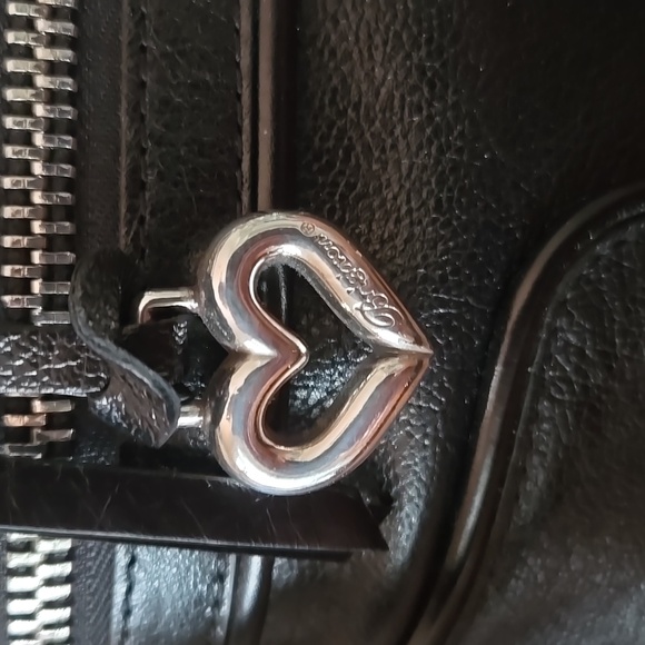 Beautiful Brighton bag - Picture 3 of 10